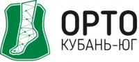 ООО Орто-Кубань Юг