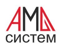 Ам-Систем