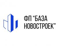 ФП "База Новостроек"