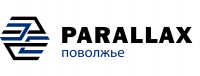 Parallax Поволжье