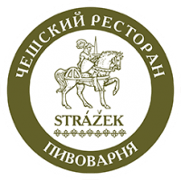 Чешский пивной ресторан Стражек в Москве ООО Мастеркова 8