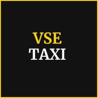 VSE TAXI